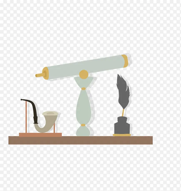 ʸ����ʽ��Զ��-������