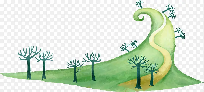 ��ɫʸ��Сɽ��ͨ�ֻ�-������