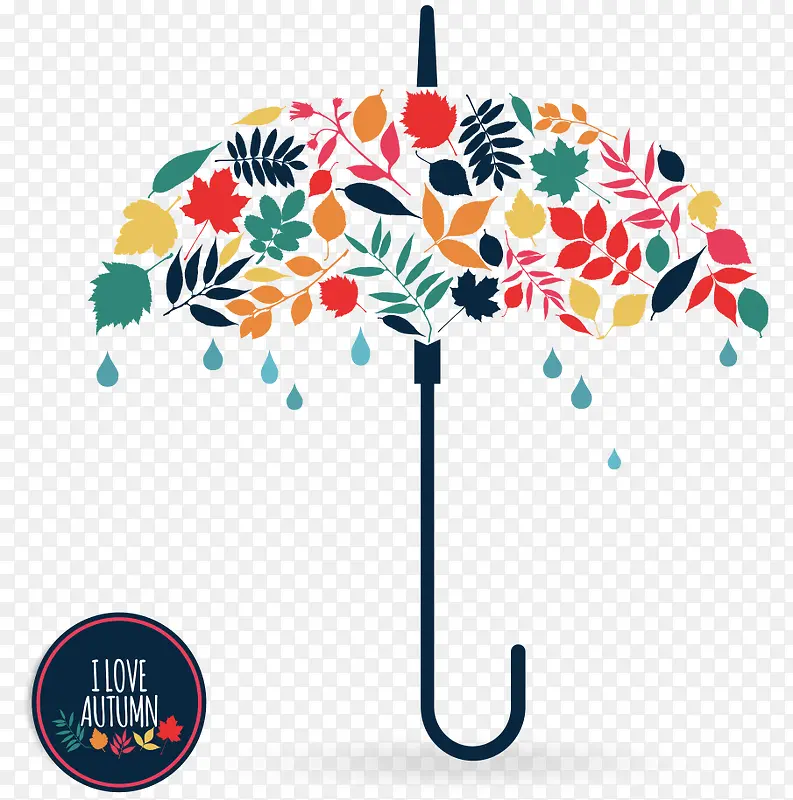 ���⻨��ɡ-������