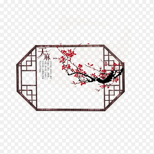 ҩ������-������