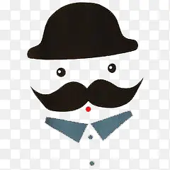 ��ͨ�ɰ�����-������