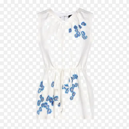 ��������Ůʿ����-������