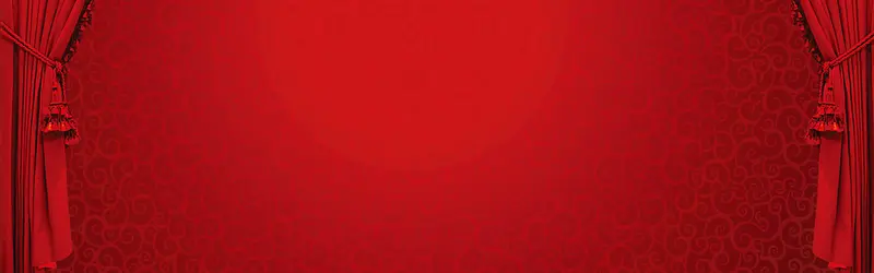 �й���ϲ�캣������-������