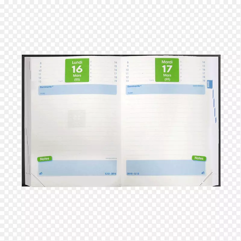 ���Ͼ���-���-������