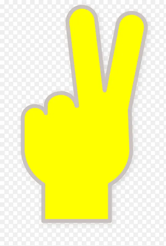 �ֻ������-������