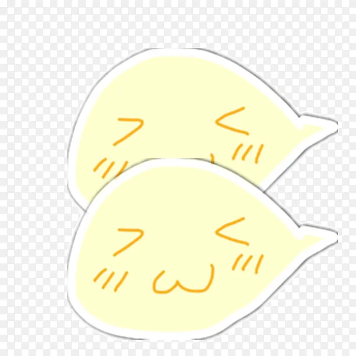 ͼ�ζ��ﾫ�������Ա�-������