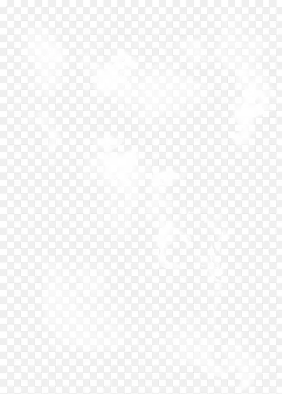 ��ɫ����-������