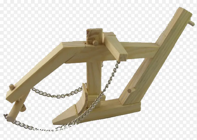 ��-������