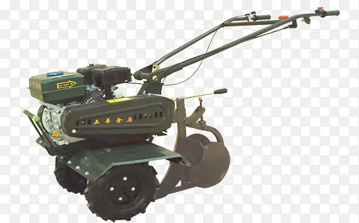 ũ�þ�-������