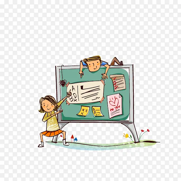 ��ͨ�ڰ屨-������