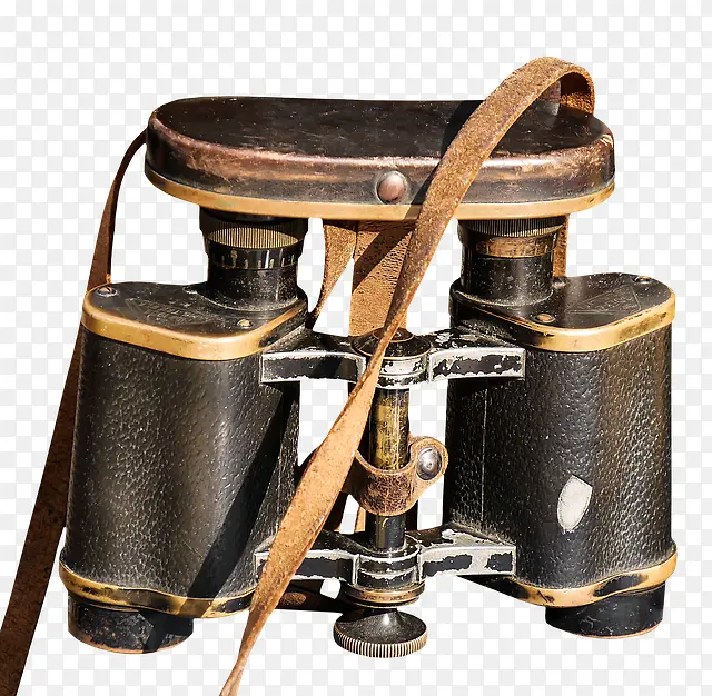 ��ʽ��Զ��ʵ��ͼ-������