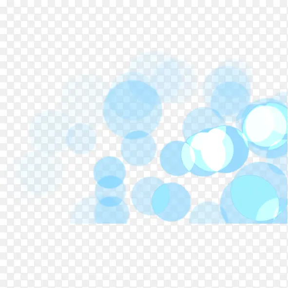 ����ز�-������