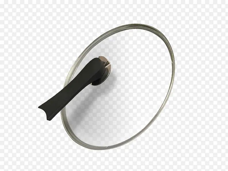 ���ѵĲ�������-������