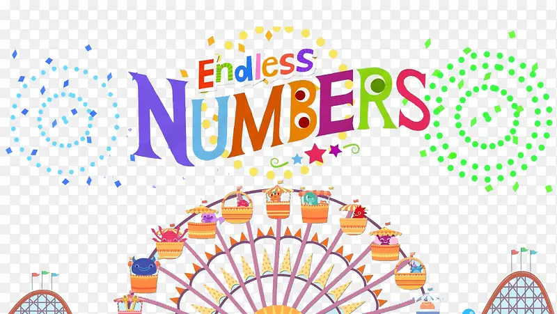 ����̻�-������