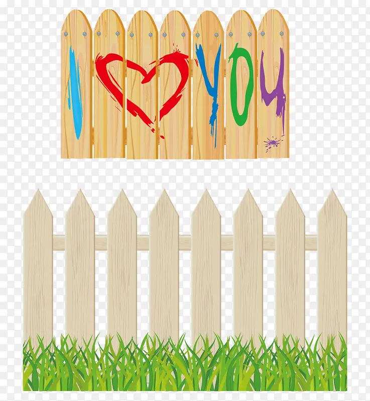 ľդ��-������