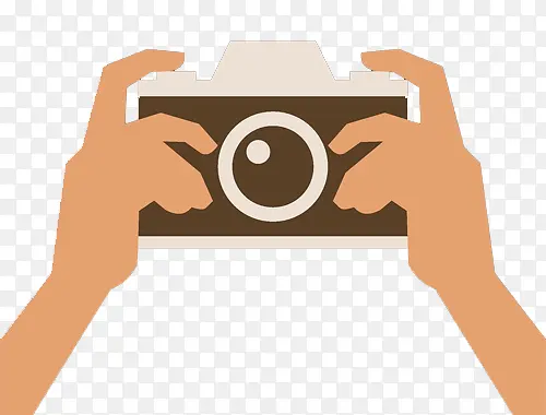 ����������յ�˫��-������