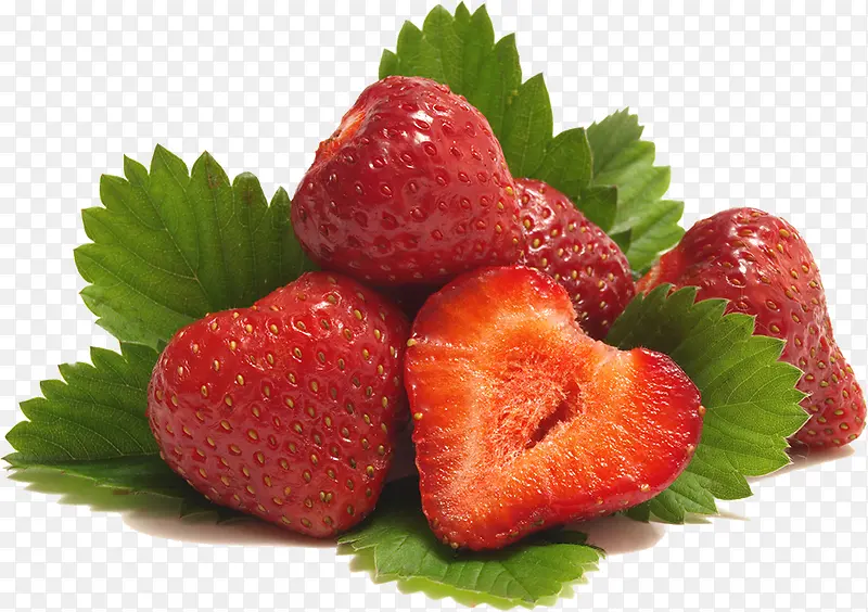 ˮ�� ���� ˮ���ز�-������