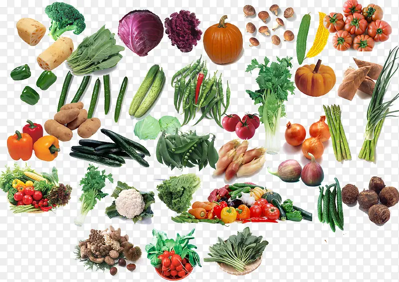 ��ͨ3dˮ���زĿ�ͨ3dˮ��ͼ-������