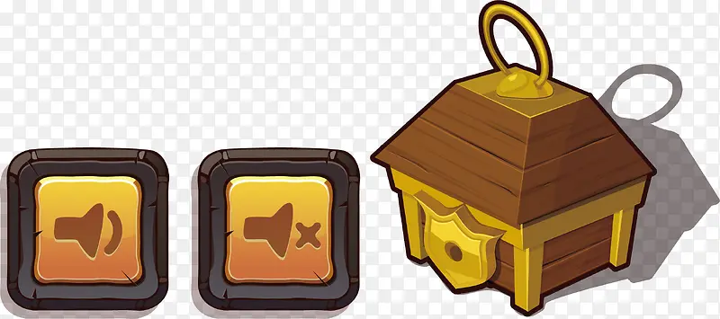 ��ͨ��Ϸ��ť-������