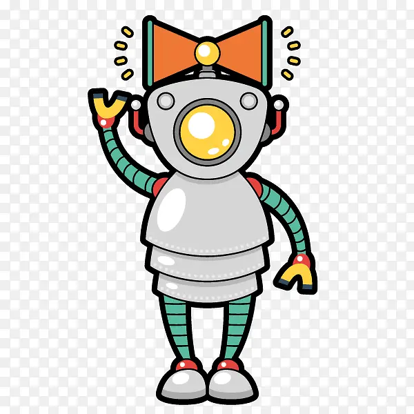 ��ͨ�Ƽ�������װ���ֻ�װ��-������