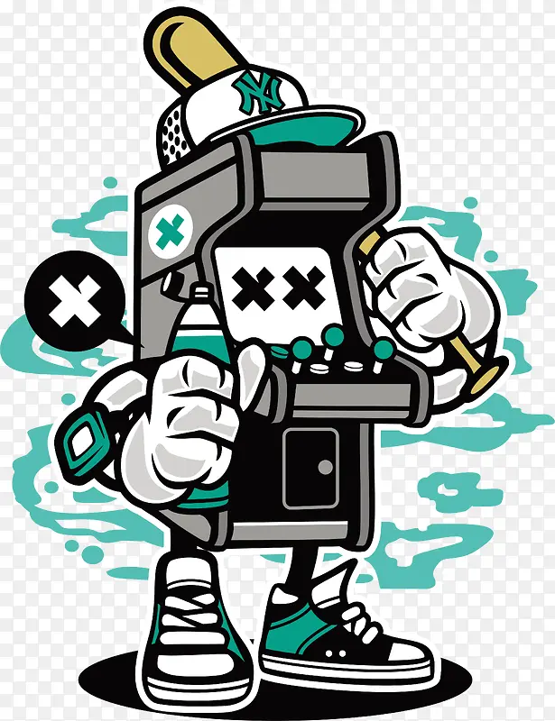 ��ͨ�Ƽ�������װ���ֻ�װ��-������