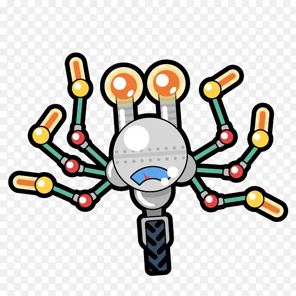 ��ͨ�Ƽ�������װ���ֻ�װ��-������