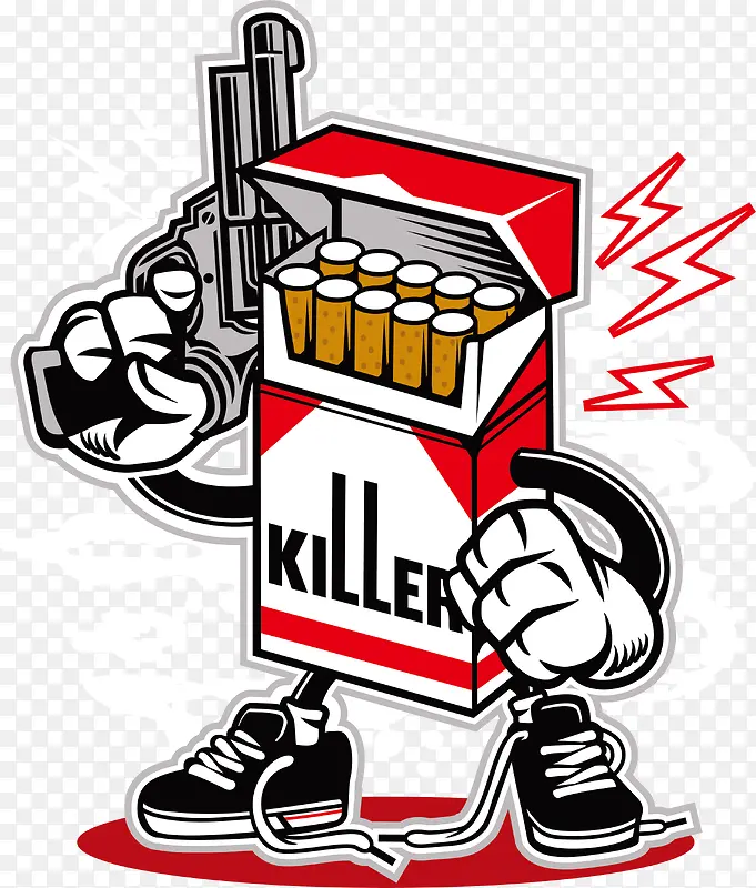 ��ͨ��Ϸ������װ���ֻ�װ��-������