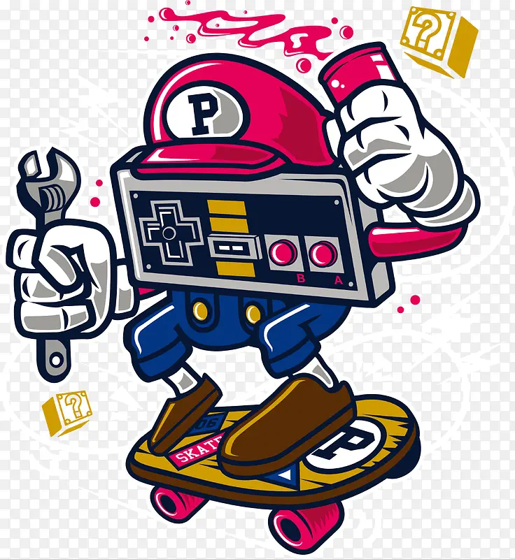 ��ͨ�Ƽ�������װ���ֻ�װ��-������