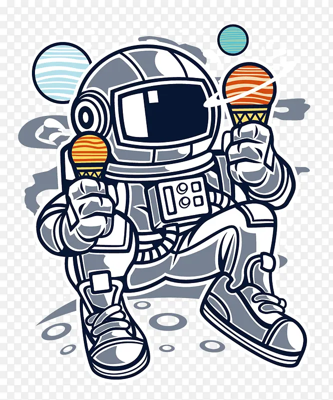 ��ͨ�Ƽ�������װ���ֻ�װ��-������