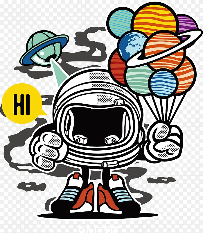 ��ͨ�Ƽ�������װ���ֻ�װ��-������