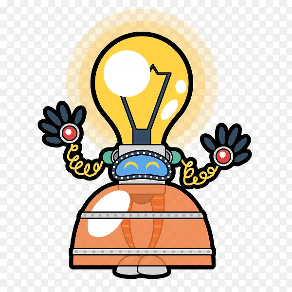 ��ͨ�Ƽ�������װ���ֻ�װ��-������