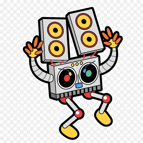 ��ͨ�Ƽ�������װ���ֻ�װ��-������