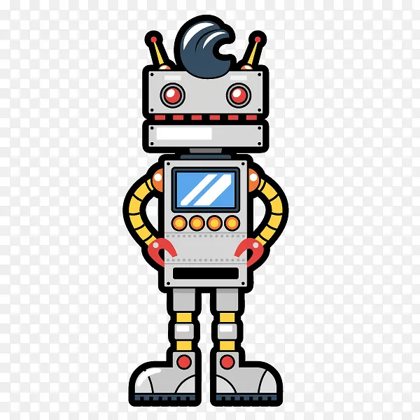 ��ͨ�Ƽ�������װ���ֻ�װ��-������