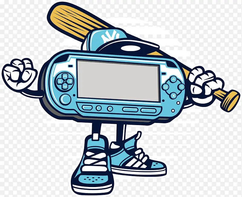 ��ͨ�Ƽ�������װ���ֻ�װ��-������