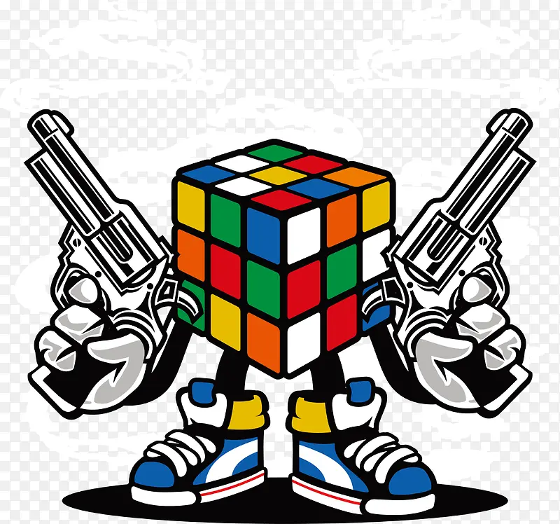 ��ͨ�Ƽ�������װ���ֻ�װ��-������