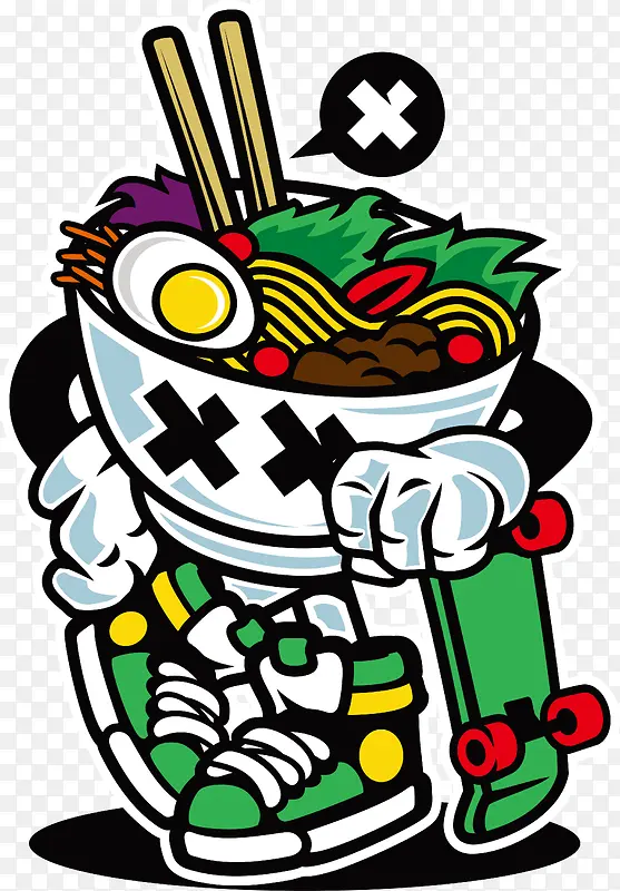 ��ͨ�Ƽ�������װ���ֻ�װ��-������