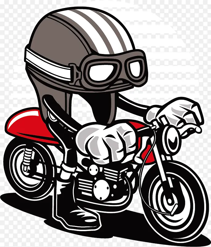 ��ͨ�Ƽ�������װ���ֻ�װ��-������