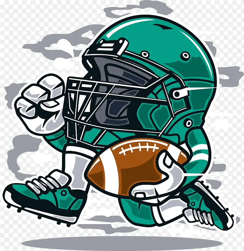 ��ͨ��Ϸ������װ���ֻ�װ��-������