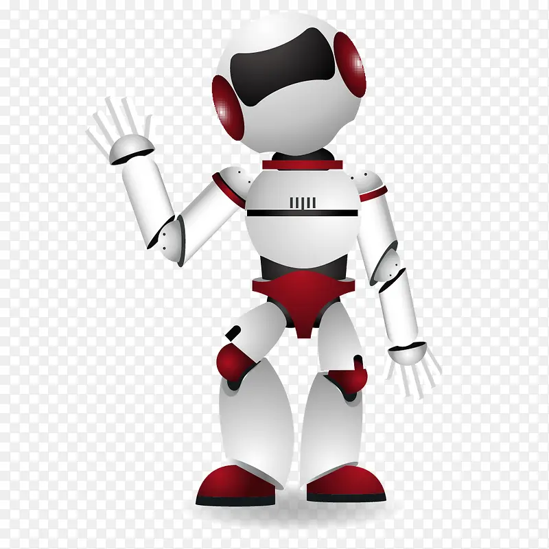 ��ͨ�Ƽ�������װ���ֻ�װ��-������