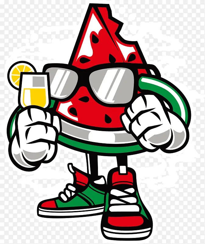 ��ͨ�Ƽ�������װ���ֻ�װ��-������