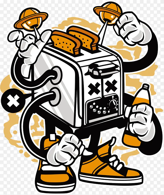 ��ͨ�Ƽ�������װ���ֻ�װ��-������