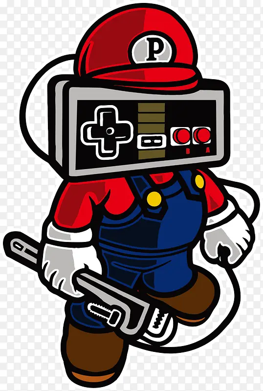 ��ͨ�Ƽ�������װ���ֻ�װ��-������