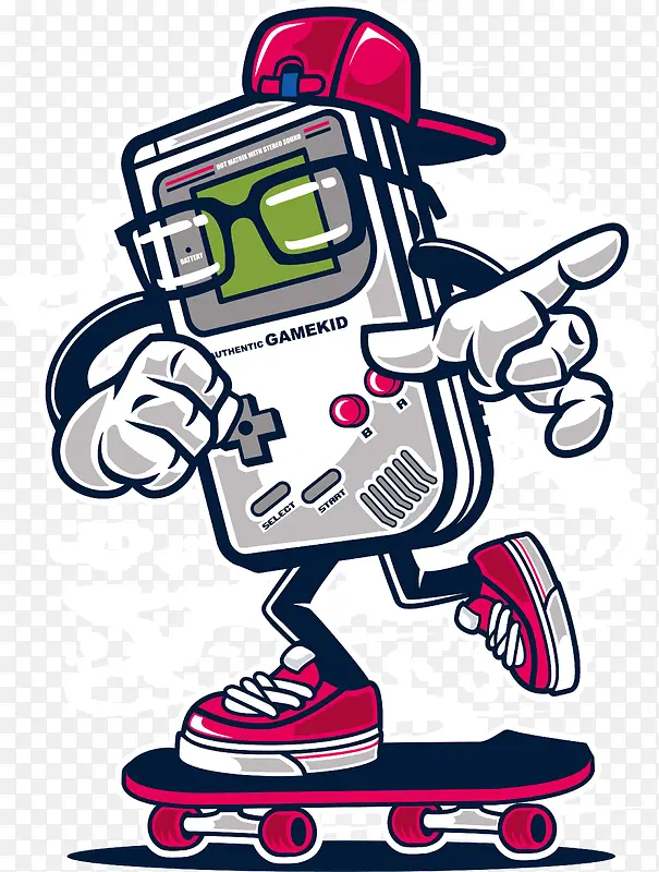 ��ͨ�Ƽ�������װ���ֻ�װ��-������