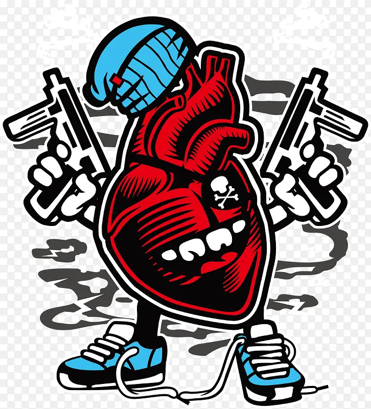 ��ͨ��Ϸ������װ���ֻ�װ��-������