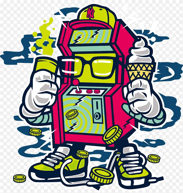 ��ͨ�Ƽ�������װ���ֻ�װ��-������