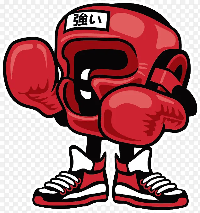 ��ͨ�Ƽ�������װ���ֻ�װ��-������