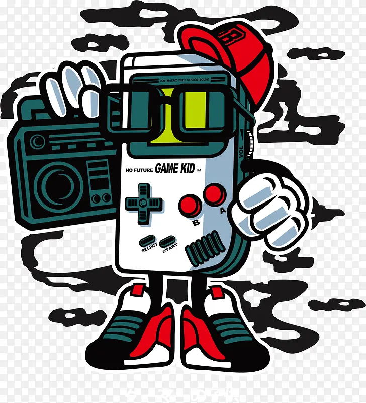 ��ͨ�Ƽ�������װ���ֻ�װ��-������