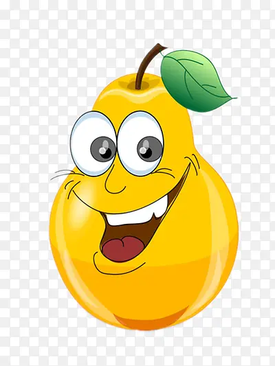 ��Ц������-������