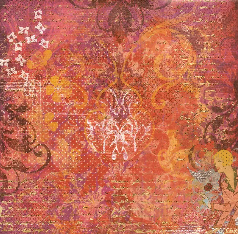 ˮ��Ϳѻ����-������