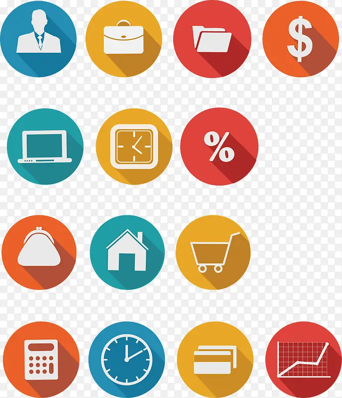 ʸ��Բ��Сͼ���ز�-������